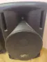 Тонколони 15 инча 600 W пасивни , снимка 1
