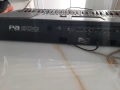Korg pa 600, снимка 3
