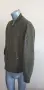 POLO Ralph Lauren Cotton Bomber Mens Size L НОВО!  ОРИГИНАЛ! Мъжко Горнище - Бомбер - яке!, снимка 3