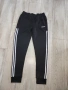 Ново детско долнище Adidas за ръст 164 , снимка 2