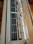 Panasonic 12000btu, снимка 4