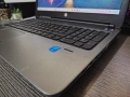 HP ProBook intel i5 16GB RAM, снимка 3
