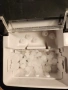 ледогенератор Nordic Sence ice cube maker, снимка 8