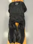 Alpinestars monza Екип 64, снимка 4