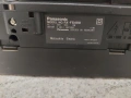 радиокасетофон Panasonic, снимка 6