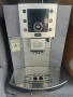 Кафемашина Delonghi Perfecta неработеща, снимка 1