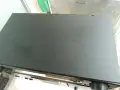 Kenwood KC-993 и KM-992 пред усилвател с вграден  еквалайзер и крайно стъпало, снимка 7