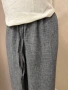 Дамски панталон , снимка 2
