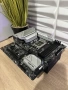 Дънна платка MSI MAG B660M MORTAR WIFI DDR5 / LGA 1700, снимка 2