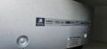 ONKYO TX 8270 STEREO RECEIVER +  Tx8030 подарък, снимка 8