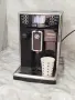 Кафе автомат PICO BARISTO HD 8925, снимка 17