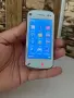 ретро класика: Nokia N97 32GB White (RM-505) – Made in Finland, снимка 7