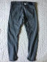 G-Star Raw оригинални дамски нови дънки skinny различни цветове W25 и W29, снимка 11