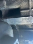 Двигател Peugeot/Citroen 1.4i 16V 88к.с., снимка 4