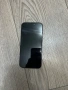 iPhone 16 pro, снимка 5