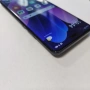 Redmi 13 Lite 256/8GB, снимка 4