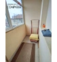 3-ен апартамент с гараж, район кв.Христо Ботев, гр. Добрич - 88500евро!, снимка 8