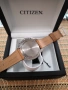 Часовник Citizen Ecodrive Titanium , снимка 8