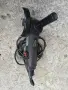 Флекс Блак Декарт 720W., снимка 2