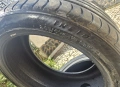 4бр Летни гуми 18 245х40х18 Wanli Sport и Falkan, снимка 4