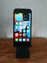 Apple iPhone 7 , снимка 2