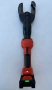 ТОП ЦЕНА! Hilti NCT 53 C-22 Nuron - Акумулаторна ножица за кабели като нова!, снимка 6