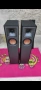 тонколони Klipsch Référence R-610F, снимка 5