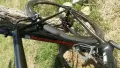Cannondale Super Six EVO / 54цм/ Shimano Ultegra Di2 6870 11x2, снимка 6