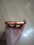 Айфон 17про 256GB в отлично състояние в комплект с много калъфки , снимка 5