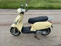 Продавам beeline memory 50 2t, снимка 3
