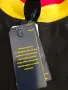Polo Ralph Lauren Munich, снимка 2