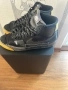 NIKE BLAZER MID PRO CLUB NTY, снимка 2