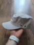 Mammut - Che Cap - страхотна мъжка шапка С, снимка 5