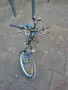 PASSATI Велосипед VANGUARD 20", снимка 6