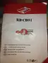 Ръчна лебедка 1 тон , снимка 6