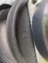 Перфектни български говорители ВК 12250 (60W, 4Ω) , снимка 7