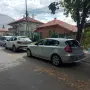 Bmw e87 116i 115k.c. 2004година , снимка 16