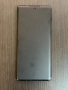 Motorola Razr Fold 512GB / 12GB RAM / FIFA World Cup 26 edition, снимка 7