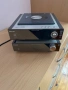 Бутикова Hi-Fi система Philips MCM700, снимка 1