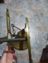 Месингова камбана, снимка 9