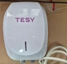 Проточен бойлер Tesy IWH 35 X02 KI 3500W, снимка 4