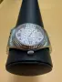 Часовник Philipp Plein D7- PWIFA0125, снимка 3