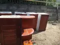 Кухненски шкафчета, снимка 3