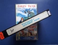 Видеокасета VHS Глупакът и Неговите Пари , снимка 3