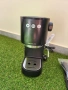 Еспресо кафемашина Cecotec Cafelizzia Fast, снимка 7