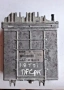 ECU компютър за управление на двигателя за VW Passat или Audi A4 0281001425/426 028906021Ce, снимка 2