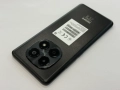 Redmi Note 15 8GB RAM / 256GB, снимка 3