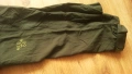 NEO MON DO CAVAN Softshell Stretch Trouser размер S панталон с от части еластична материя - 2660, снимка 9