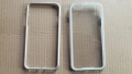 IPhone 6 Plus - IPhone 6S Plus калъф различни модели , снимка 12