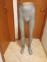 манекени мъжки и дамски крака, снимка 1